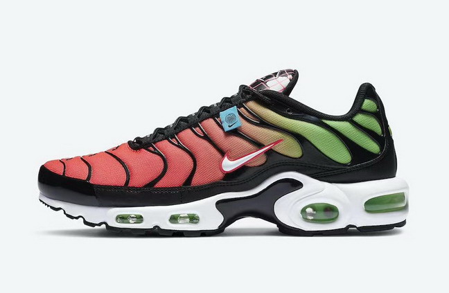 men air max TN shoes 2021-6-21-009
